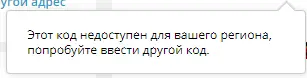 1621585355071.png