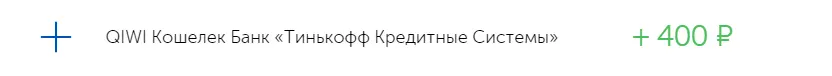 1621589231095.webp