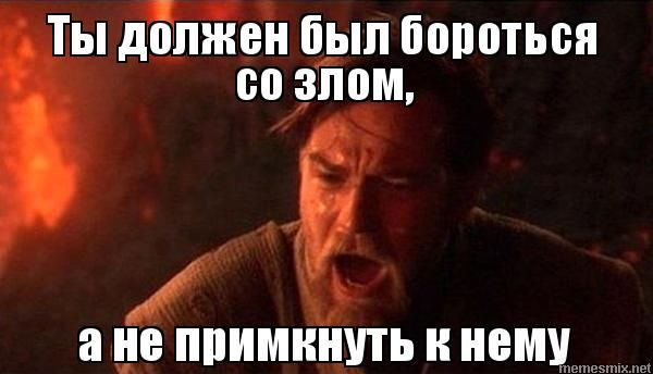 1621596022608.webp