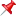 1621602185551.png