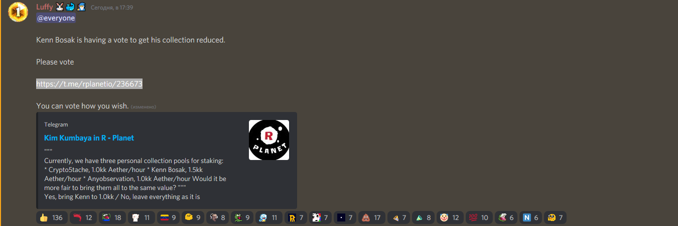 1621616829710.webp
