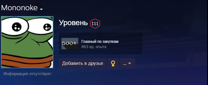 1621617388578.webp