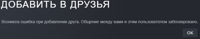 1621617685241.webp