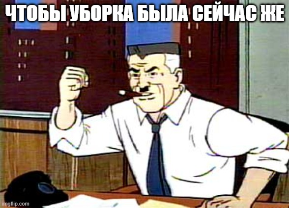 1621620537169.webp