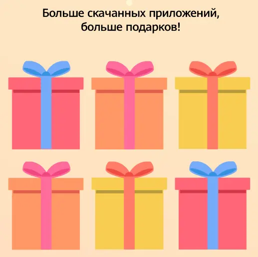 1621622215878.webp