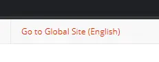 1621628082951.webp