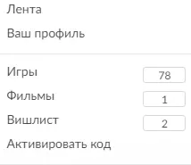1621633197200.webp