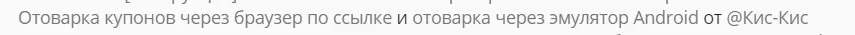 1621666559533.webp
