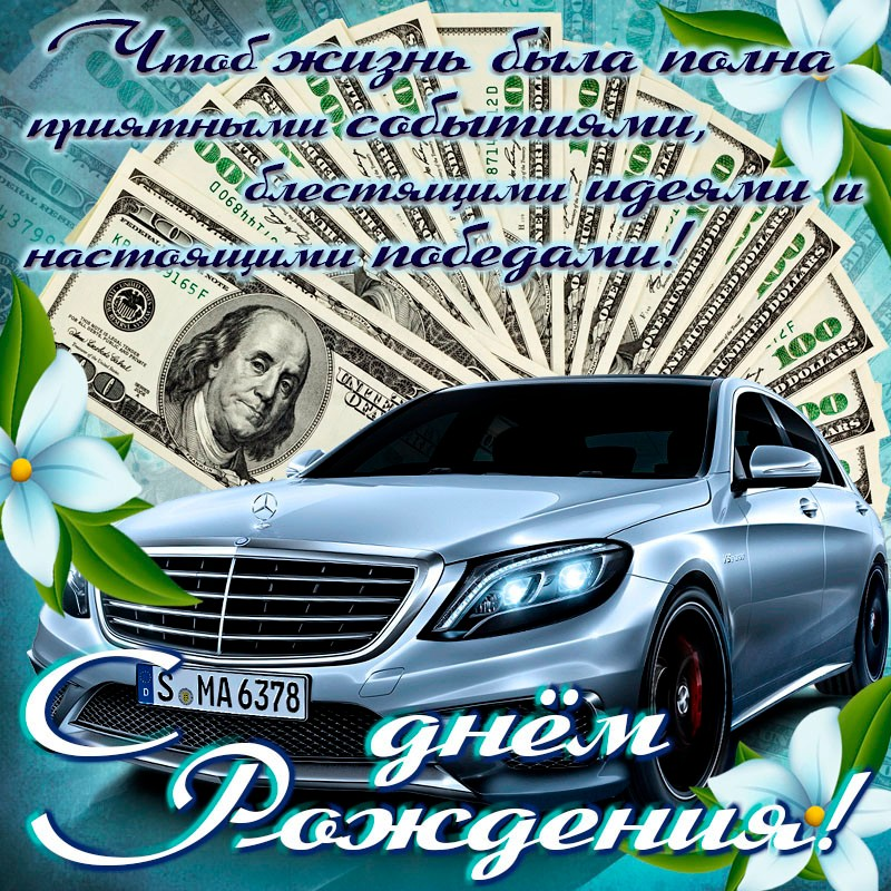 1621796343150.webp