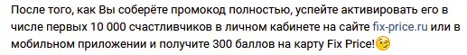 1621866744886.webp