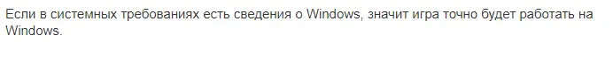 1621868411005.webp