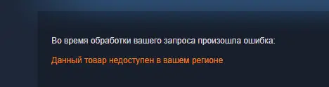 1621868668077.webp