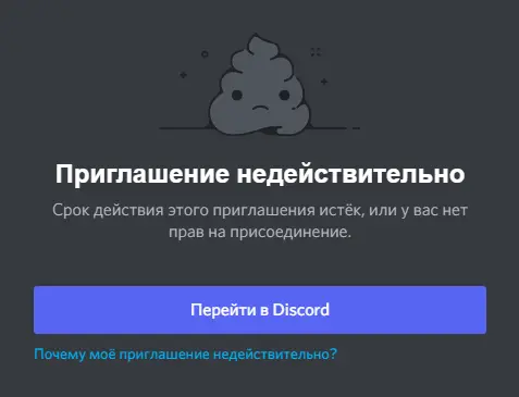 1621890781892.webp