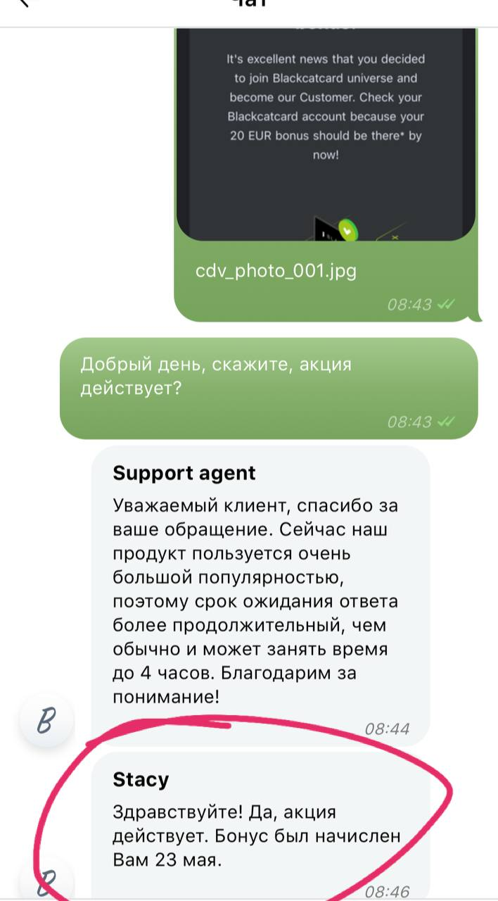 1621922680124.webp