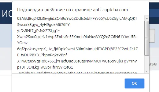1621926303753.webp