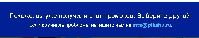 1621948098615.webp