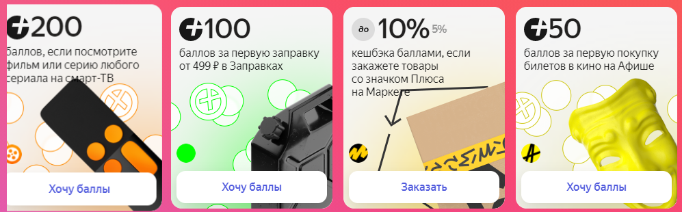 1621949051059.webp