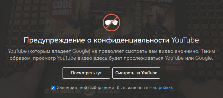 1621952420783.webp