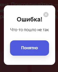 1621953913940.webp