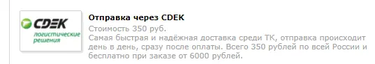1621954827710.webp