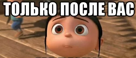 1621961931915.webp