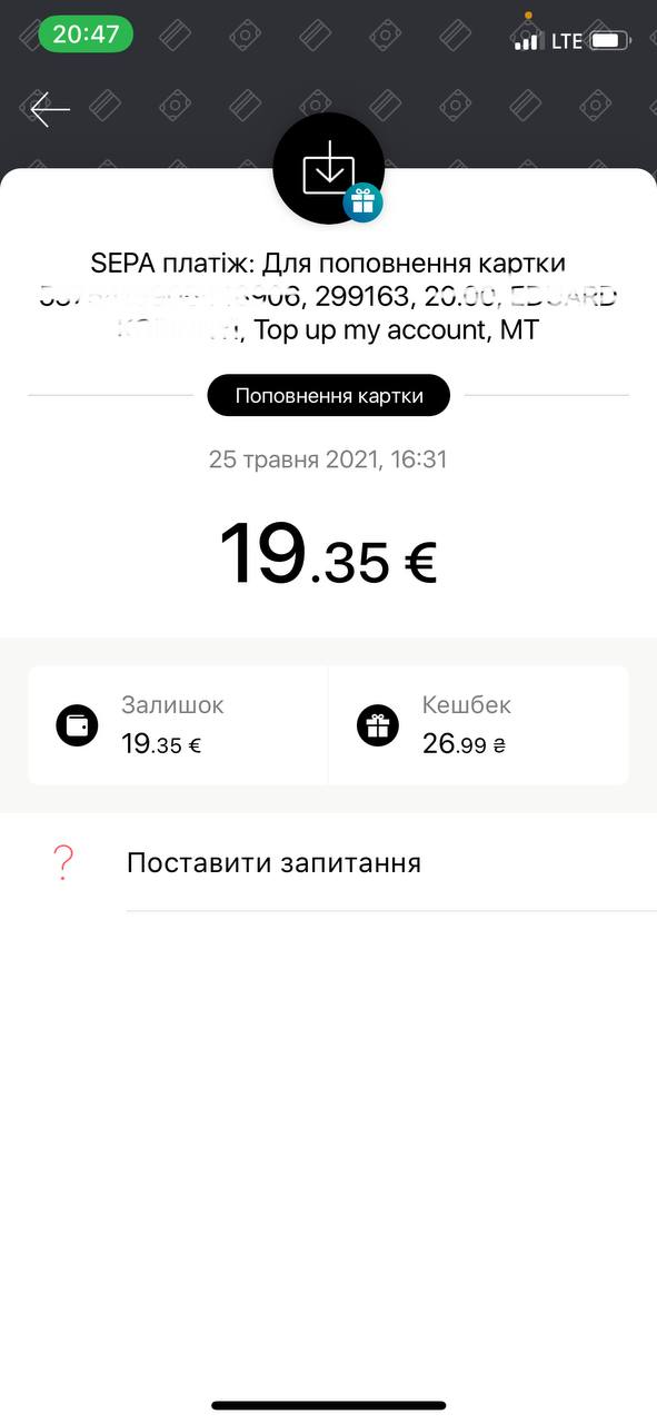 1621964957833.webp