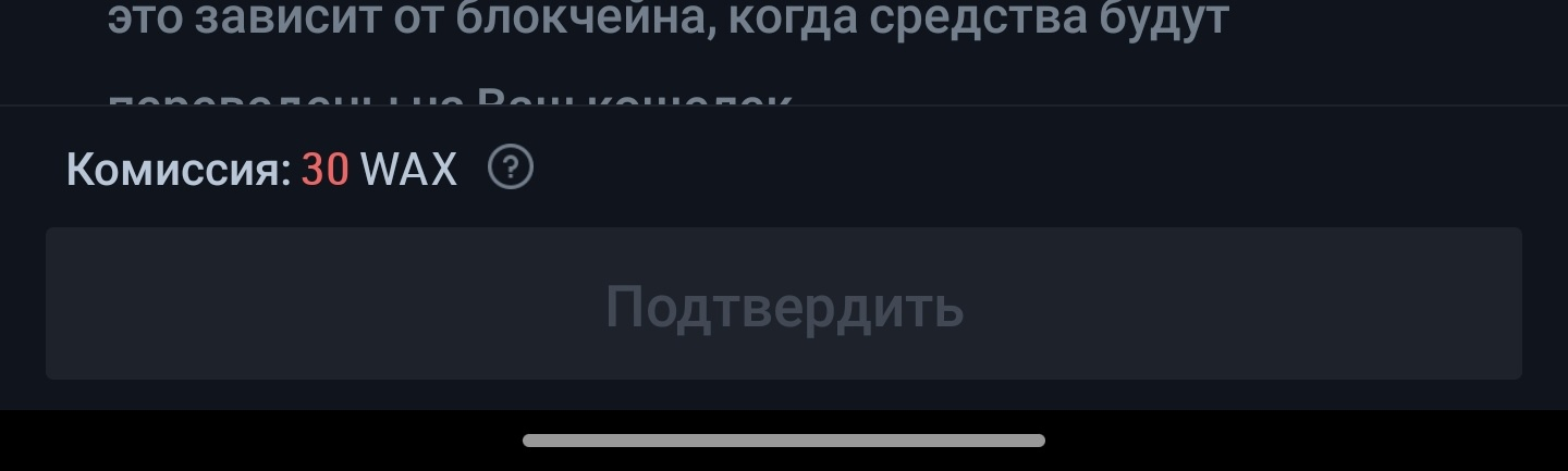1621968856156.webp
