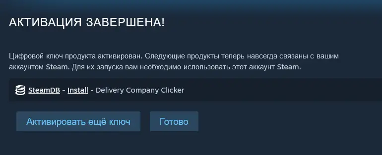 1621972409821.webp