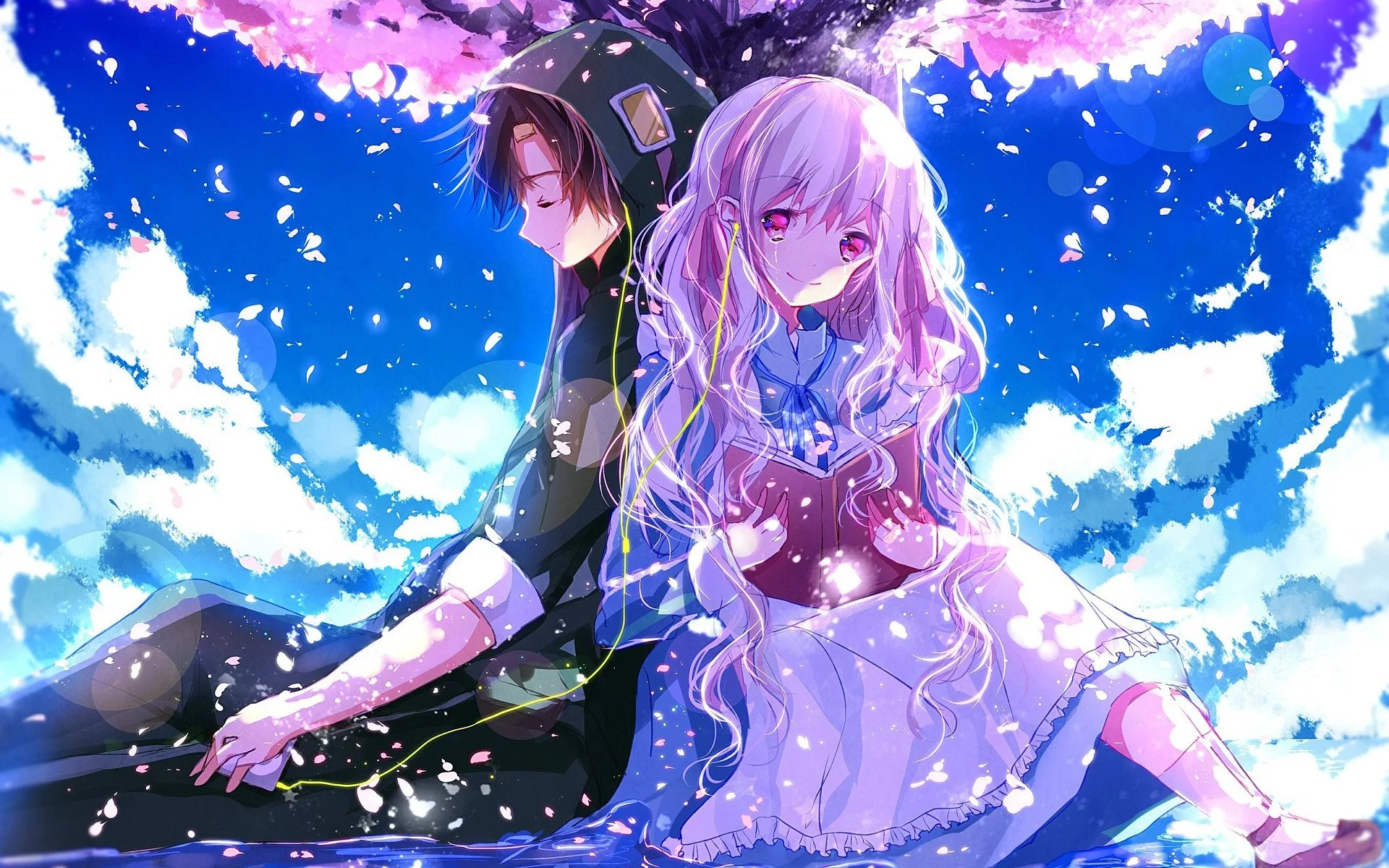 1621984898_23-phonoteka_org-p-arti-iz-anime-krasivo-28.webp