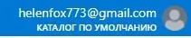 1622023318462.webp