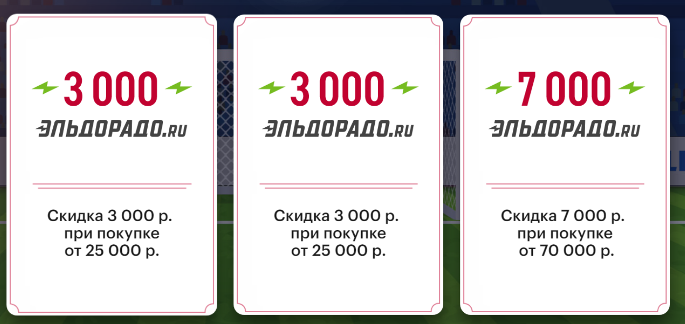1622024820847.png