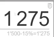 1622033208244.webp