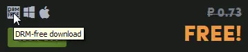 1622040696826.webp