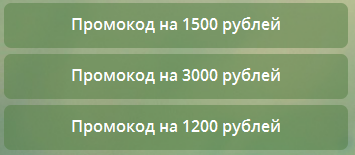 1622044800808.webp