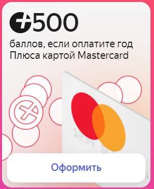 1622051938983.webp