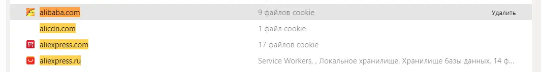 1622053532098.png