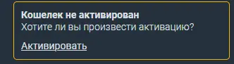 1622089593117.webp