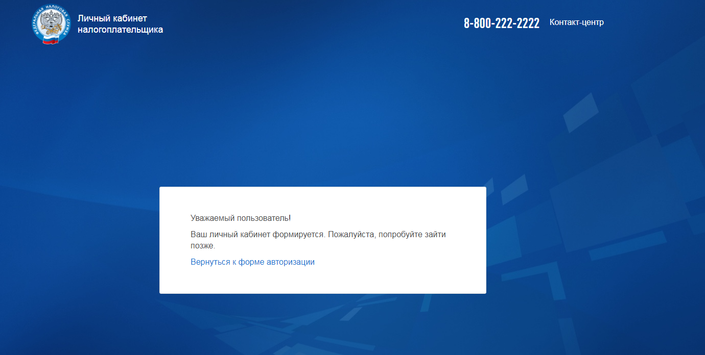 1622090103254.webp