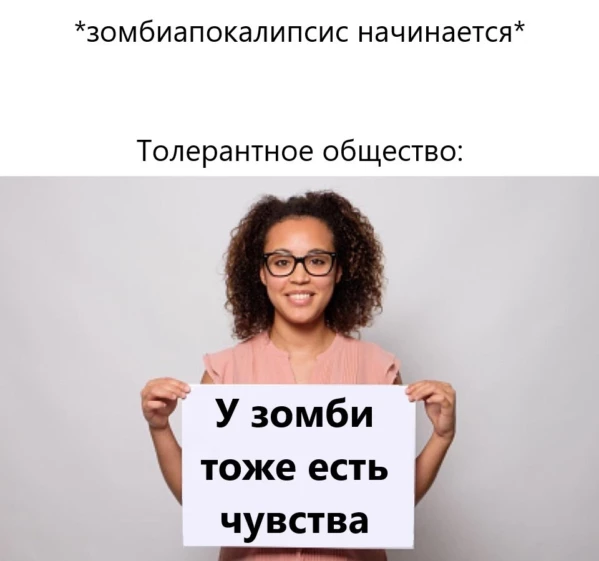 1622128593355.webp