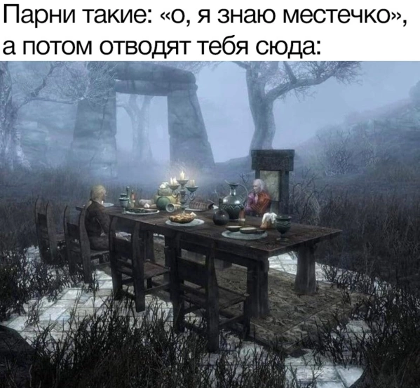 1622128695474.webp