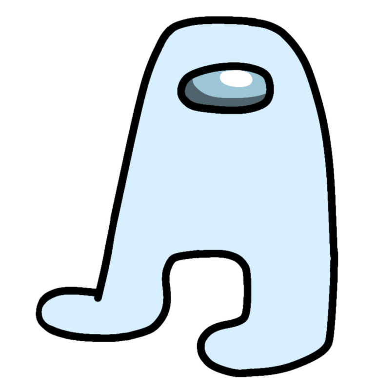 1622133967570.png