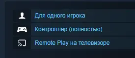 1622144994503.webp