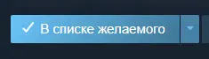 1622145589465.webp
