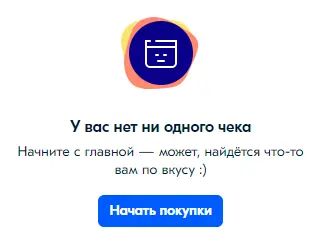 1622205029886.webp