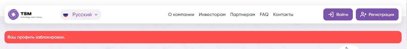 1622217765170.webp