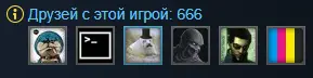 1622218664392.webp