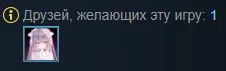 1622218729723.webp