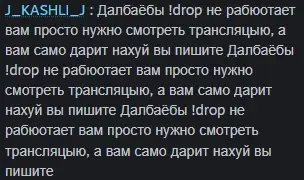1622225172804.webp