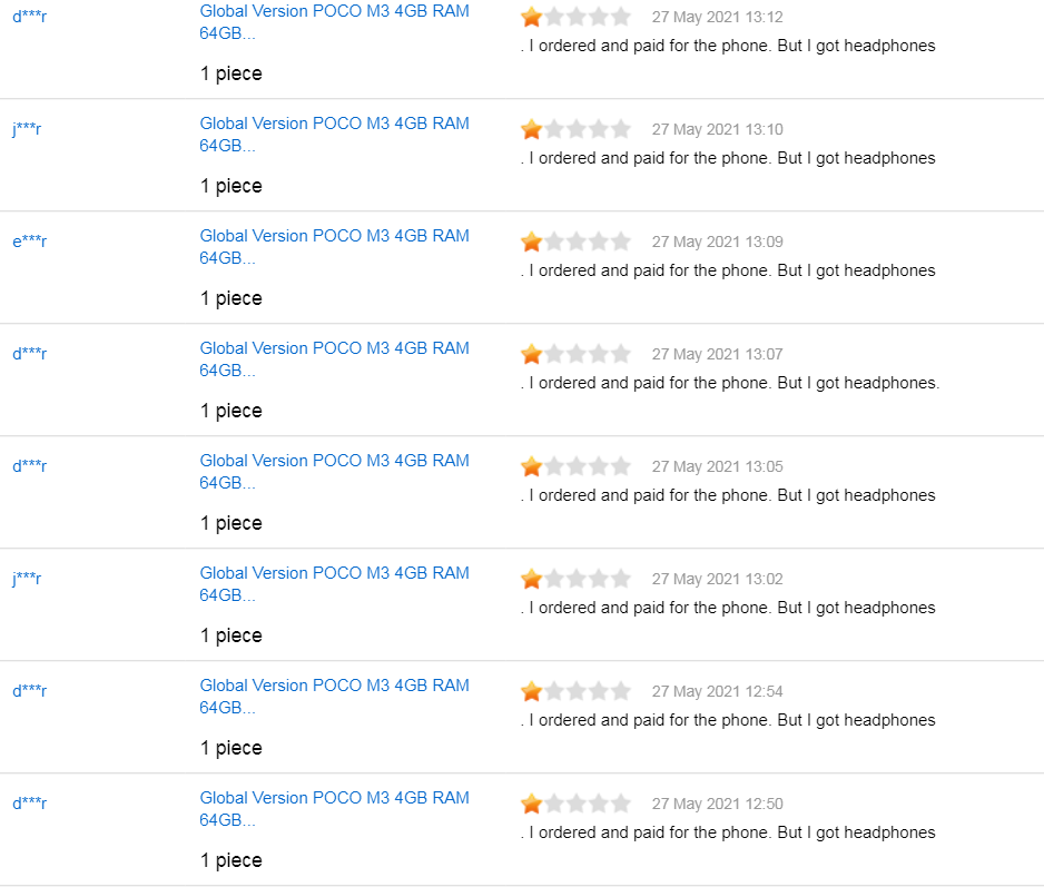 1622228530867.webp