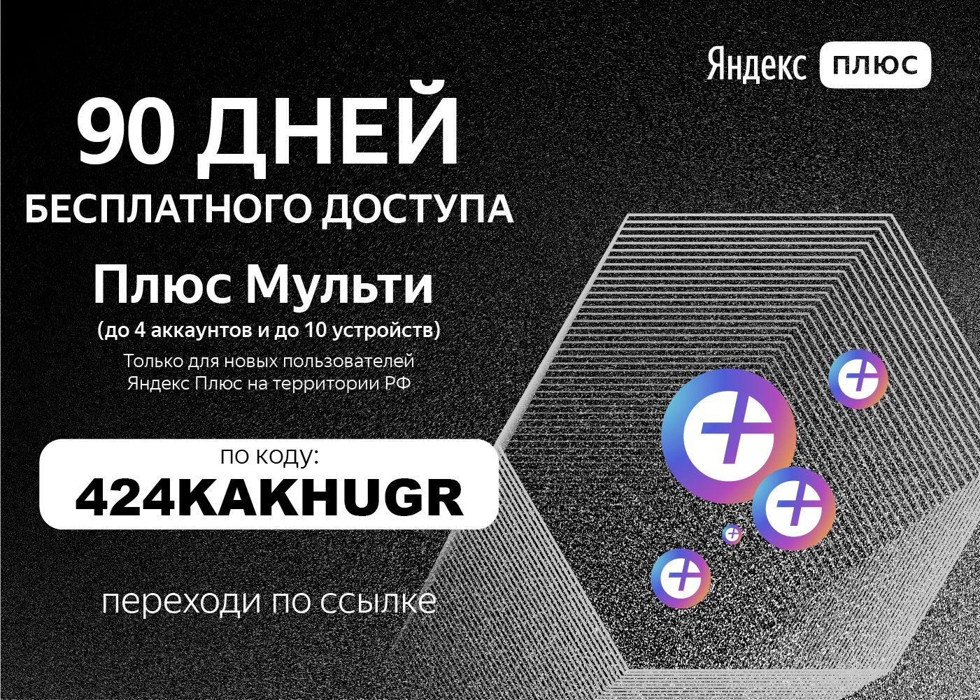 1622277257452.webp